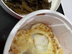 -嘉和一品粥(政府街店)