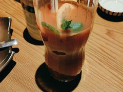 -松涛日本料理