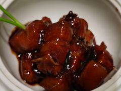 -蝶园·装修中(BFC外滩金融中心店)