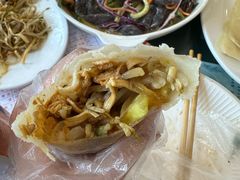 -毛毛春饼(尚志大街店)