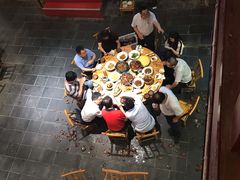 -巴人堂(女儿城店)