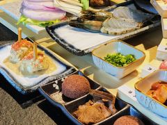 -虎焱炭火烧肉