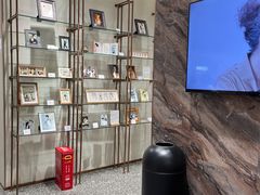 -海马体照相馆(重庆万象城大师店)