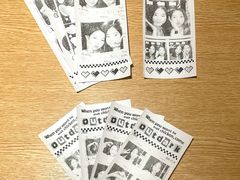 -Outdark Korean Restaurant