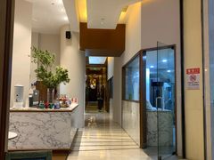 -WHEAT&BAKER-麥(凯德来福士店)