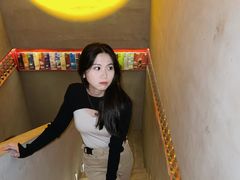 -纽扣NEWKO
