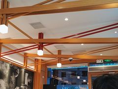 -味千拉面(惠州淡水嘉信茂广场分店)