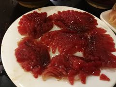 -邓莽子老火锅(鲁祖庙店)