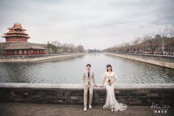 点击看大图 -THE QUEEN(北京店)