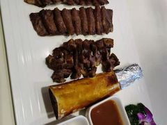 -宝燕海鲜(好爱店)