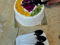 -觅糖时光(张府前巷店)