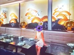 -天河领展广场