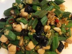 -旺角小渔村(幸福中路店)