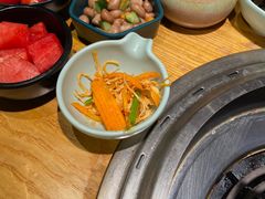 -韩罗苑(万象城店)