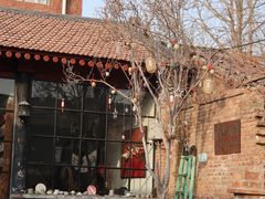 -陶野咖啡·面包披萨