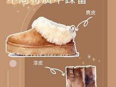 -布瑞琳洗衣(新城国际一期店)