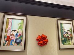 -西湖春天(中州店)