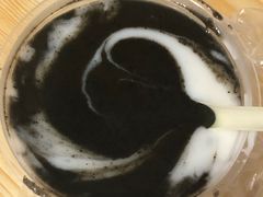 -芝麻糊世家(西华店)