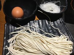 -呷哺呷哺 黄金牧场 (欢乐谷店)