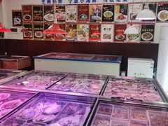 -红灯笼龙凤饭店(宁波老字号店)