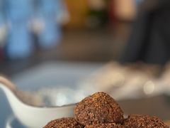 -La Medina餐厅(亮马河南路店)