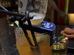 -K+PARTY连锁KTV(盈锋广场店)