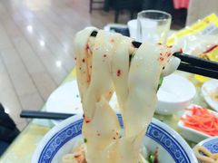-老孙家饭庄·非遗(东关店)