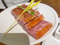 -苏小柳手工点心(人民广场分院)