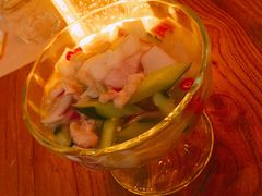 -猫头婴小酒馆FUN OWL(1912店)