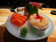 -TORO MaKi 寿司·日料(华创店)