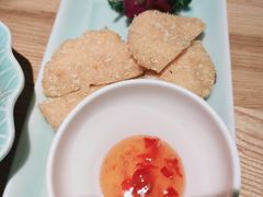 -米纸越南小馆(金鹰世界店)