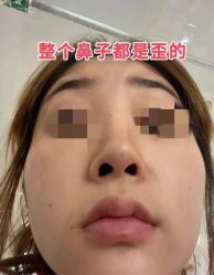 -太原丽都医疗美容医院