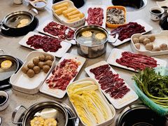 -杏花吴记牛肉火锅