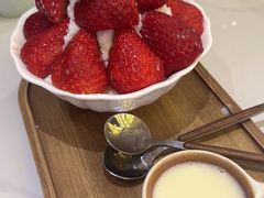 -必点海鲜·海肠捞饭大王(滨江道店)