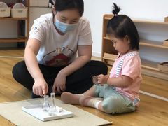 -123+智汇成长中心(保利时光里中心)