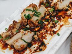 -丰尔粥食·顺德鱼生·干蒸排骨顺德菜(大良分店)
