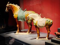 -陕西历史博物馆