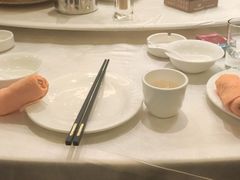 -喜多多海鲜饺子(大罐店)
