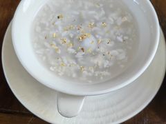 -品悦(崇明凯悦店)