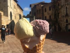 -Gelateria Dondoli