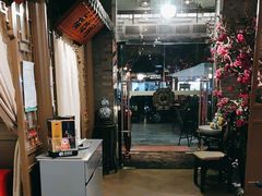 -徽珍源(龙茗路店)