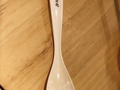 -凤起龙游老面包子(凯德晶品店)