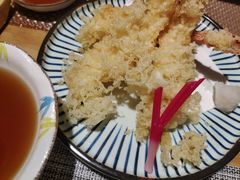 -活鳗饭·鹅肝范儿(高碑店店)