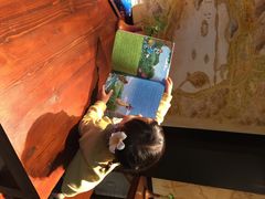 杭州西湖茶墅-西湖茶墅