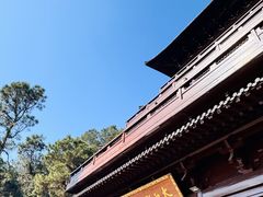 -敬亭山风景名胜区