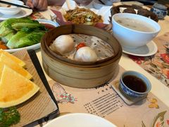 -虾饺妹·酒家(海珠广场店)