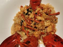 -徐记海鲜(南油永新汇店)