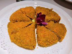 -南门食仙·手工福州菜(南门兜店)