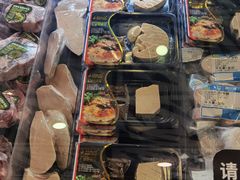 -Olé精品超市(重庆观音桥店)