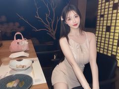-好悦情铁板烧